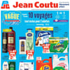 Aperçu de Circulaire Jean Coutu