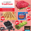 Aperçu de Circulaire Les Marchés Tradition