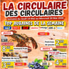 Aperçu de La Circulaire des Circulaires