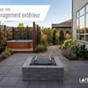 Aperçu de Circulaire Laferté - Catalogue 2026 Aménagement Extérieur