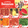 Aperçu de Circulaire Bonanza