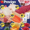 Aperçu de Circulaire Provigo