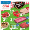 Aperçu de Circulaire Marché AMI