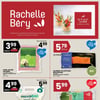 Aperçu de Circulaire Rachelle-Béry