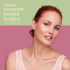 Aperçu de Circulaire Proxim - Carnet Comptoir Beauté