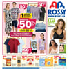 Aperçu de Circulaire Rossy