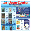 Aperçu de Circulaire Jean Coutu - Divertissement pour toute la famille
