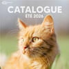 Aperçu de Circulaire Chico Boutique d'Animaux - Catalogue Été 2026