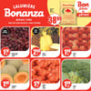 Aperçu de Circulaire Bonanza