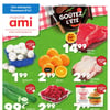 Aperçu de Circulaire Marché AMI