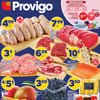 Aperçu de Circulaire Provigo