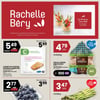 Aperçu de Circulaire Rachelle-Béry