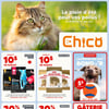 Aperçu de Circulaire Chico Boutique d'Animaux