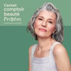 Aperçu de Circulaire Proxim - Carnet Comptoir Beauté