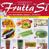 Aperçu de Circulaire Marché Frutta Si