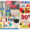Aperçu de Circulaire Rossy