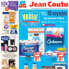 Aperçu de Circulaire Jean Coutu