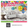 Aperçu de Circulaire Mobilier Félix Valois