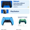 Aperçu de Circulaire Walmart - Livret Jeux Vidéo et Divertissement