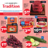 Aperçu de Circulaire Les Marchés Tradition