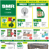 Aperçu de Circulaire BMR