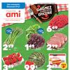 Aperçu de Circulaire Marché AMI