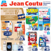 Aperçu de Circulaire Jean Coutu
