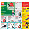 Aperçu de Circulaire Home Hardware