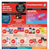 Aperçu de Circulaire Pharmaprix