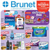 Aperçu de Circulaire Brunet