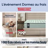 Aperçu de Circulaire Dormez Vous