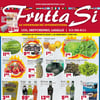 Aperçu de Circulaire Marché Frutta Si