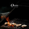 Aperçu de Circulaire Odessa Poissonnier