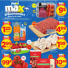 Aperçu de Circulaire Maxi