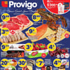 Aperçu de Circulaire Provigo