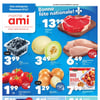 Aperçu de Circulaire Marché AMI