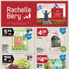 Aperçu de Circulaire Rachelle-Béry