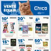 Aperçu de Circulaire Chico Boutique d'Animaux