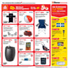 Aperçu de Circulaire Home Hardware