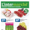 Aperçu de Circulaire L’intermarché