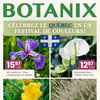 Aperçu de Circulaire Botanix