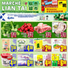 Aperçu de Circulaire Marché LianTai