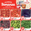 Aperçu de Circulaire Bonanza