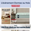 Aperçu de Circulaire Dormez Vous