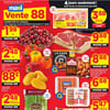 Aperçu de Circulaire Maxi