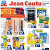 Aperçu de Circulaire Jean Coutu