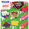 Aperçu de Circulaire Marché AMI