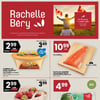 Aperçu de Circulaire Rachelle-Béry