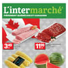 Aperçu de Circulaire L’intermarché