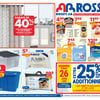 Aperçu de Circulaire Rossy